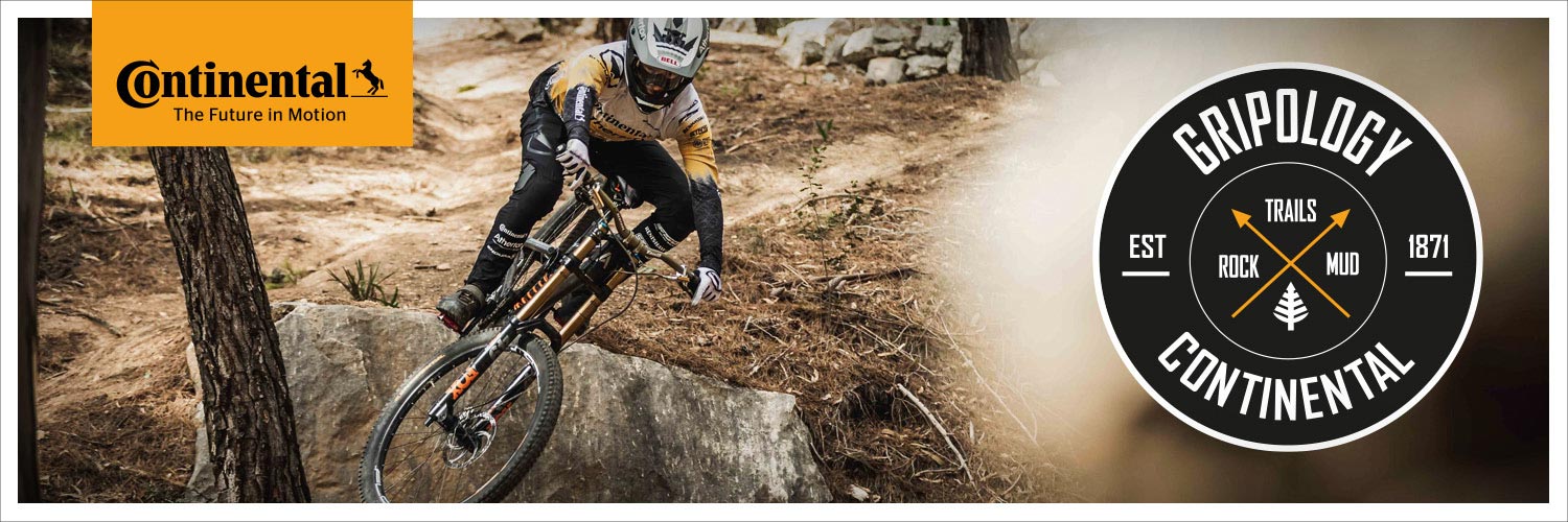 continental_mtb.jpg
