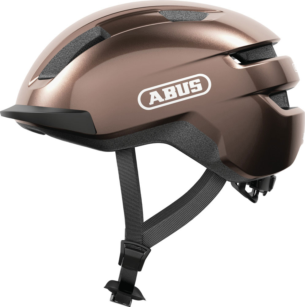Aus_97887_PURL-Y_CityHelm_ (1).jpg