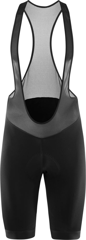 Löffler Basic 28932990 (1).jpg