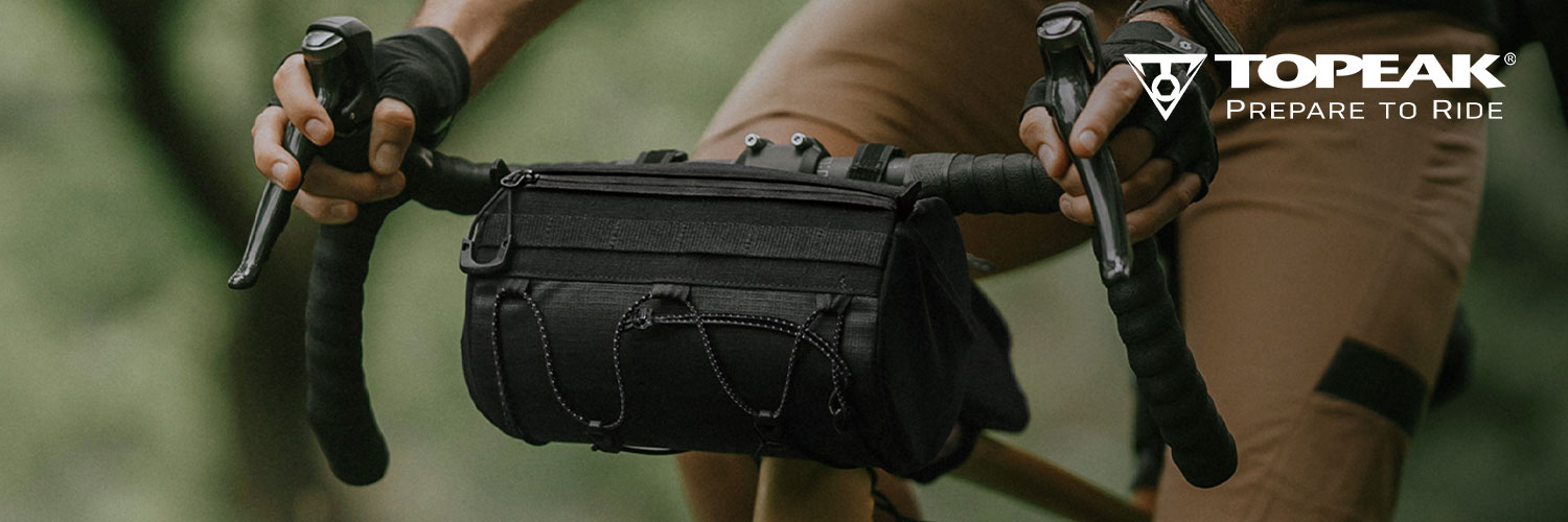 topeak_bikepacking.jpg