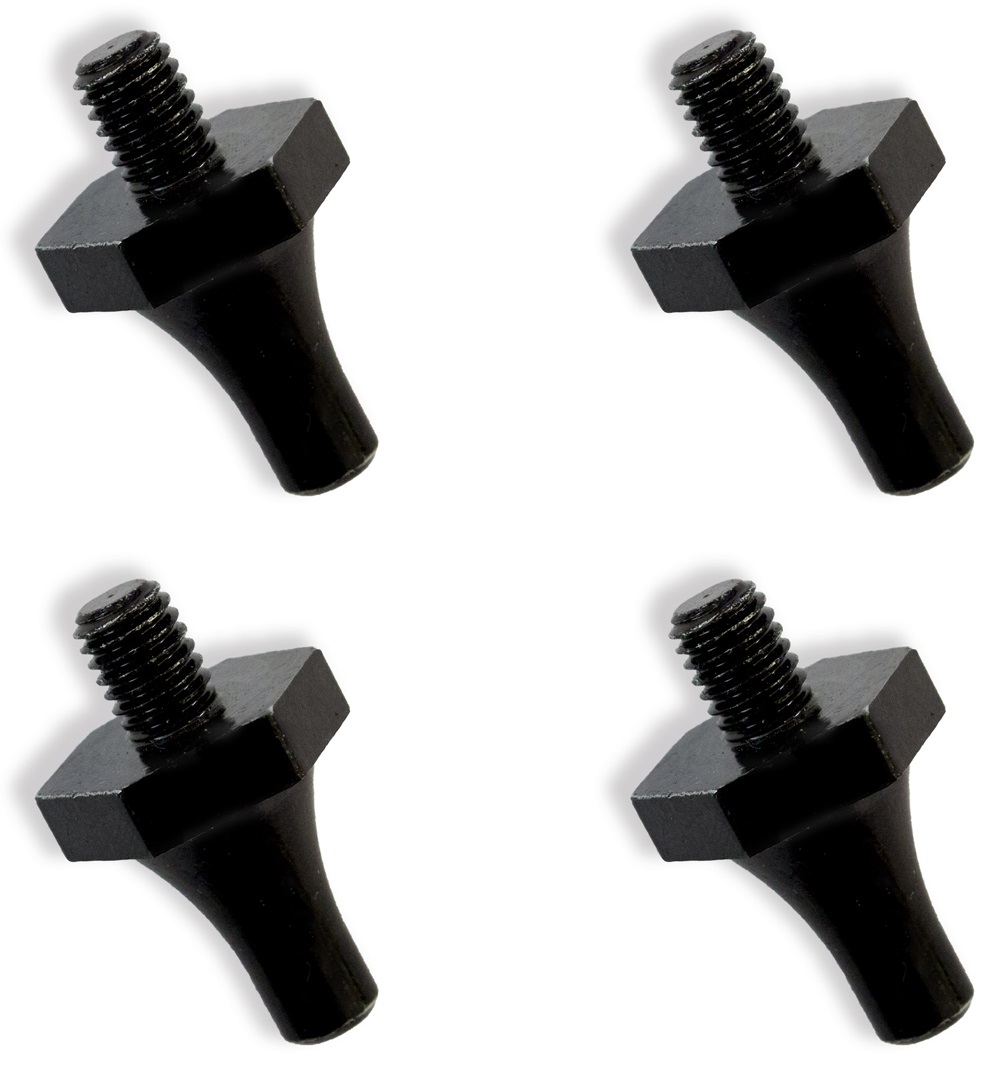 377926_Northwave_Kit_Cross_Metal_Studs_81171011.jpg