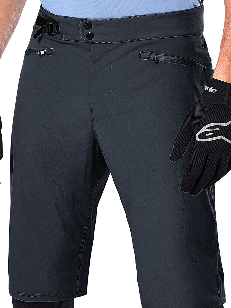 Alpinestars_Dura-MTB-Shorts_1727124-10_ (7).jpg