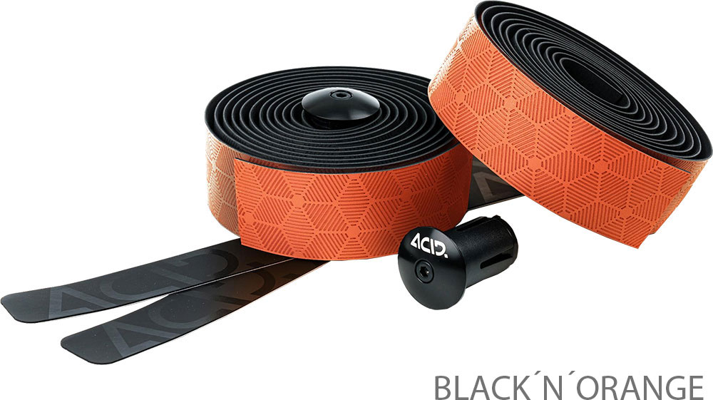 7-93608_black´n´orange.jpg
