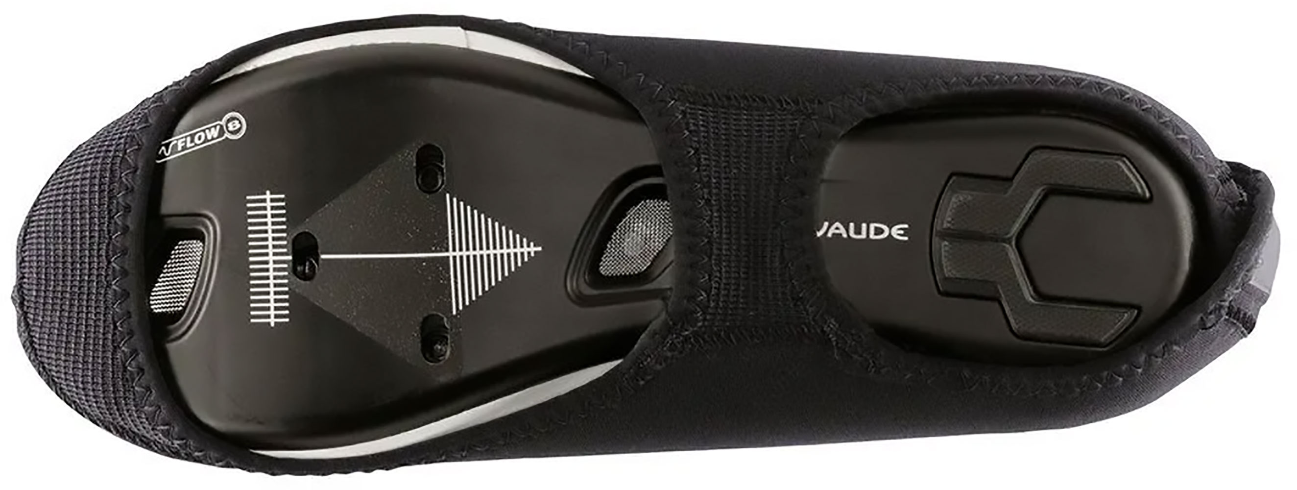 Vaude_40500_010 (3).jpg