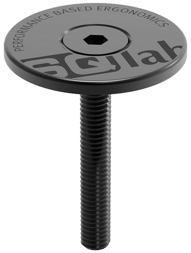 SQlab_1987_a.jpg