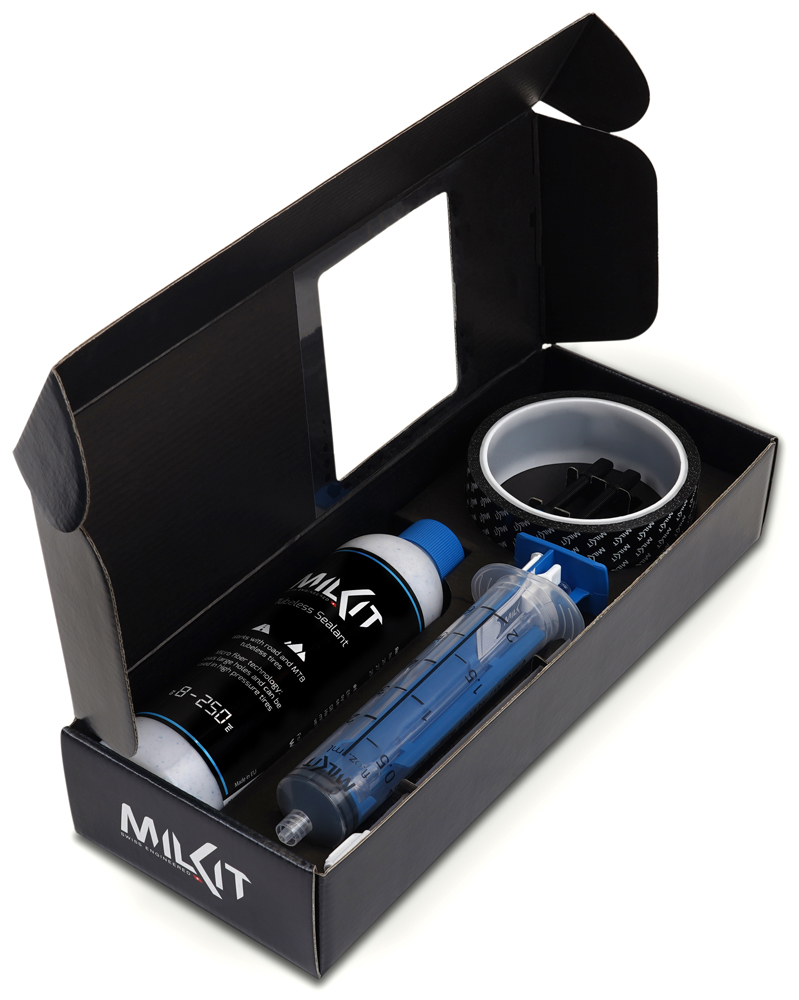 DK4521_milKit-tubeless-conversion-kit-BOM-4_2.jpg