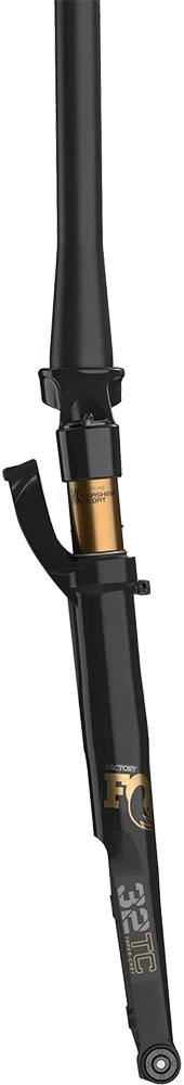 910-21-311-32TC-MY25-F-Black-GripSL-(3).jpg