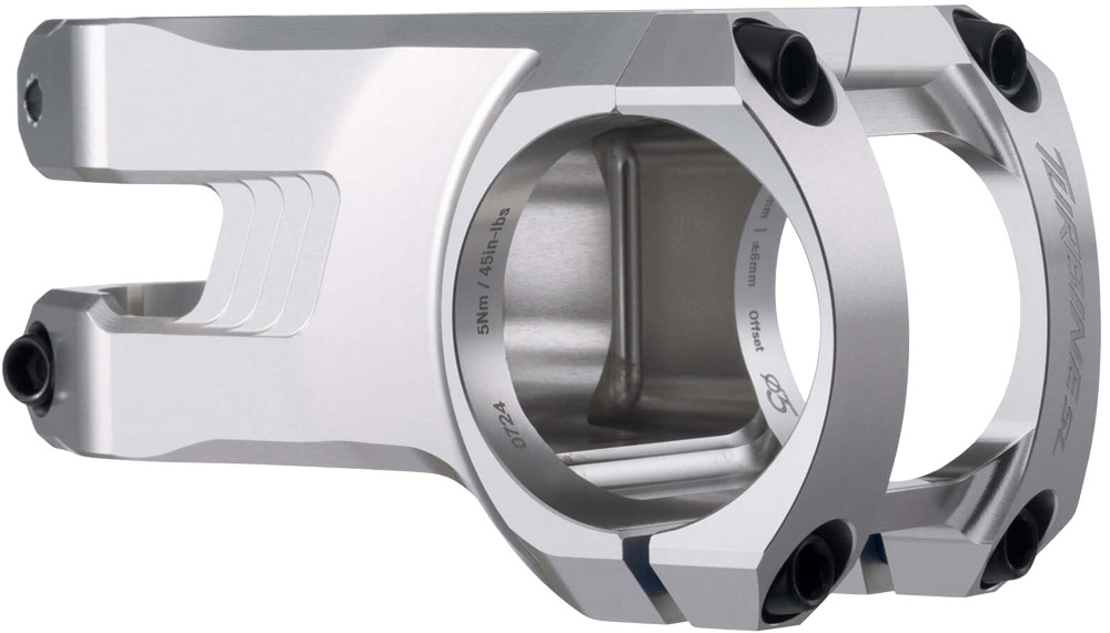 turbinesl-stem-60mm-silver-rotation-1-pdp-3x.jpg