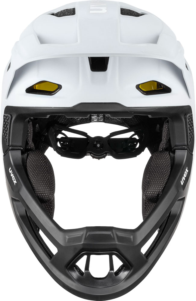 uvex_revoltMIPS_S4100630215_FullfaceHelm_ (2).jpg