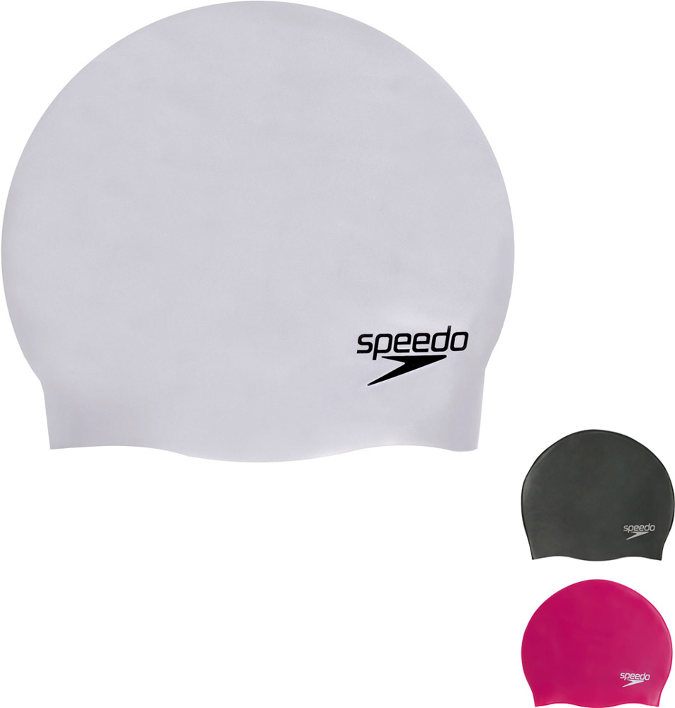 Speedo_Plain-Moulded-Silicone-Badekappe_Master.jpg