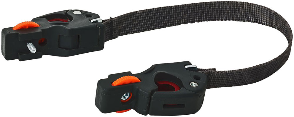 Vaude_QMR_Hook_2.0-Befestigungssystem_12501_010.jpg