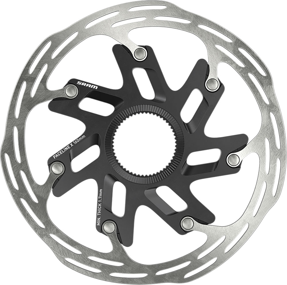 db-rotor-paceline-x-cntrlock-rounded-c-side-v01.jpg