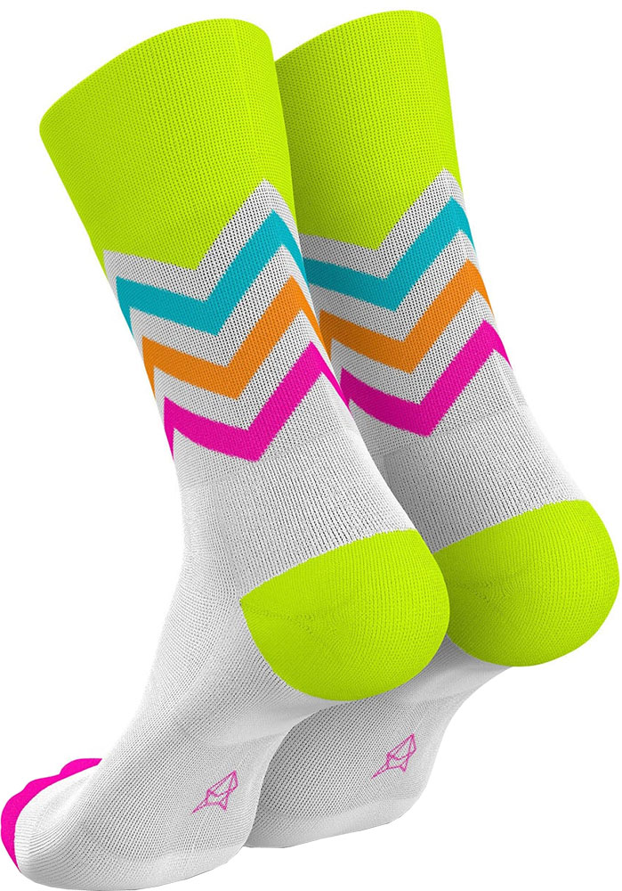 Volts - Chaussettes de course