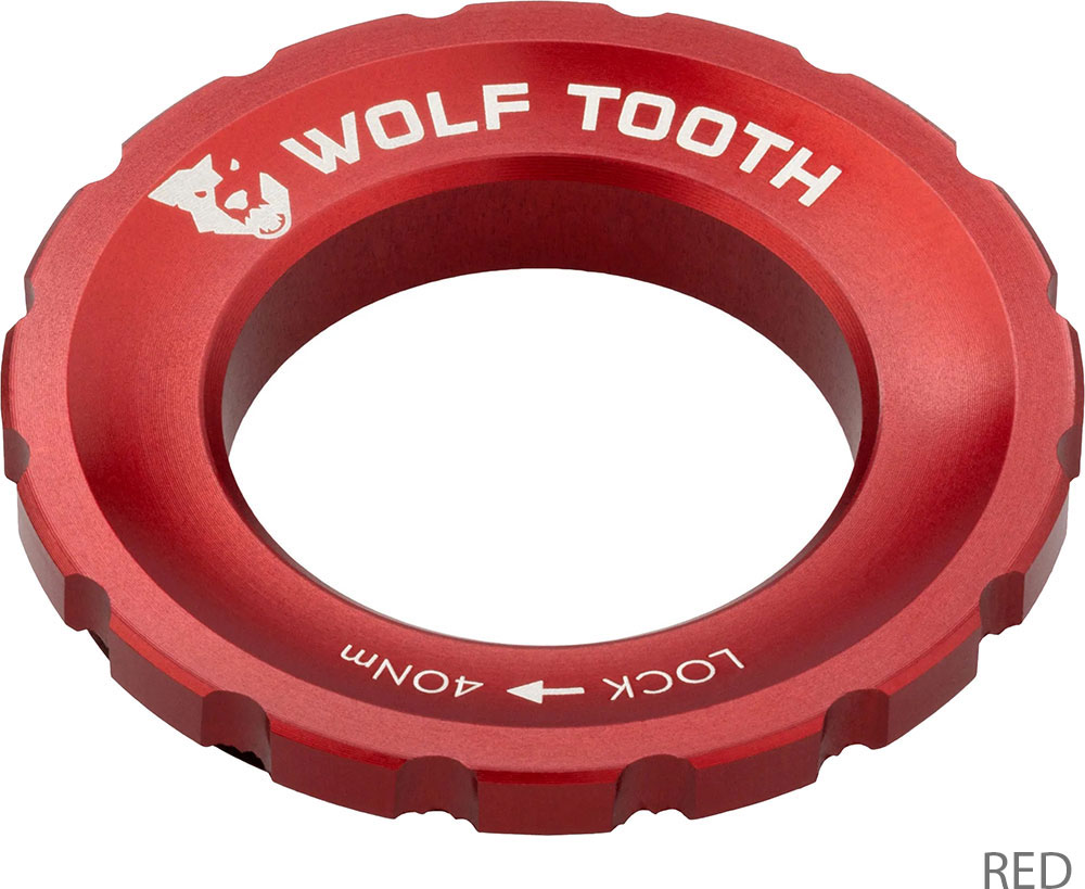 Wolf-Tooth-Centerlock-Rotor-Lockring-Red-(2).jpg