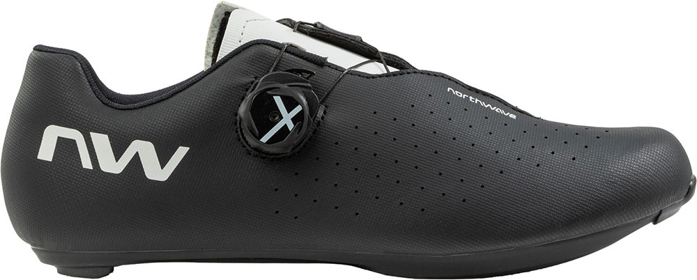 Northwave_80261067 _Sonic_Plus_Rennradschuhe (3).jpg