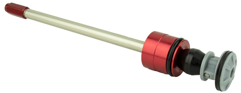 PIKE-B1+Revelation-A1+-Debon-Air-Upgrade-Kit.jpg