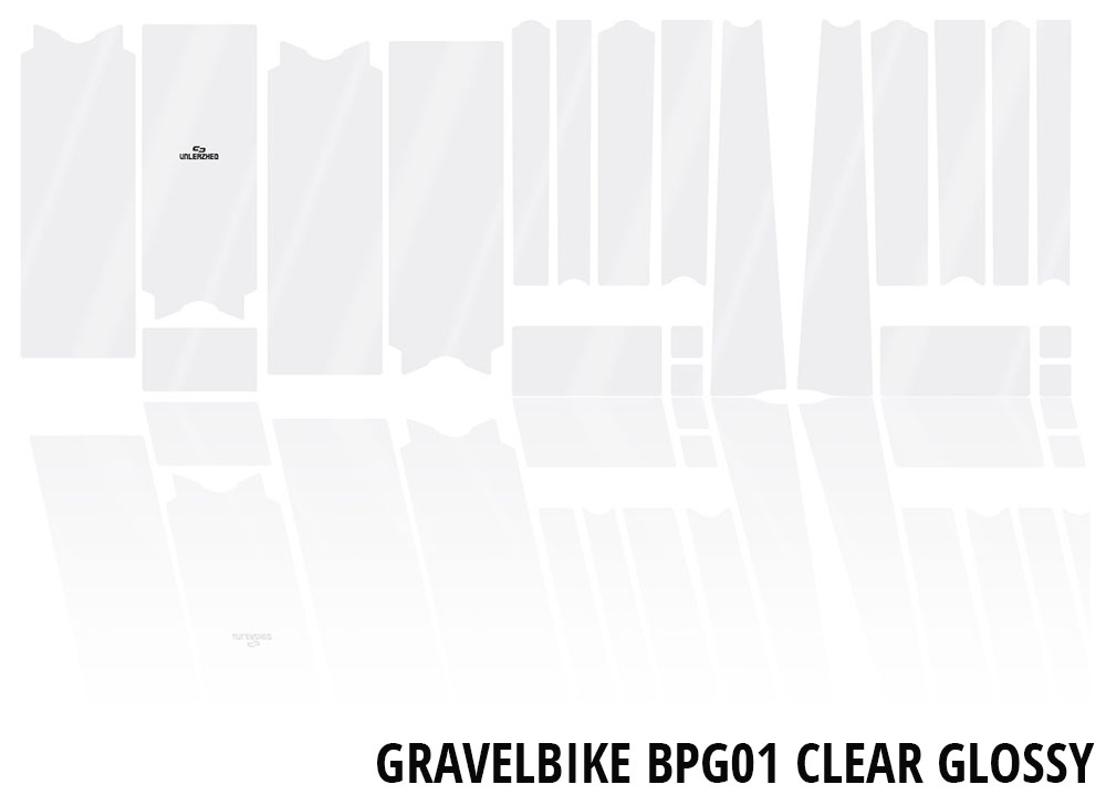 BPG01-clear-glossy_2.jpg