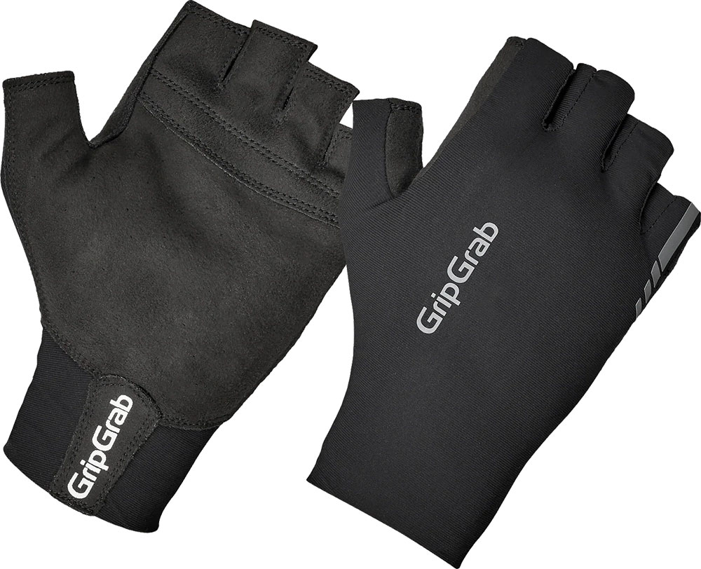 GripGrab_110301015_Faststream_Aero_Fahrradhandschuhe (1).jpg