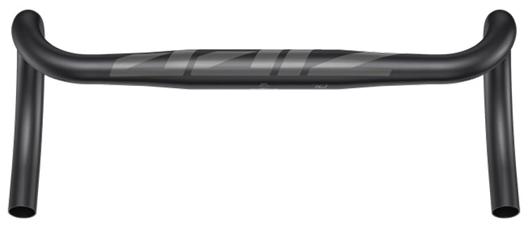 Zipp-Service-Course-SL-70-Rennradlenker-00.6618.201.000-4.jpg