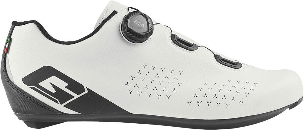 G.Sprint+ - Zapatillas ciclismo carretera