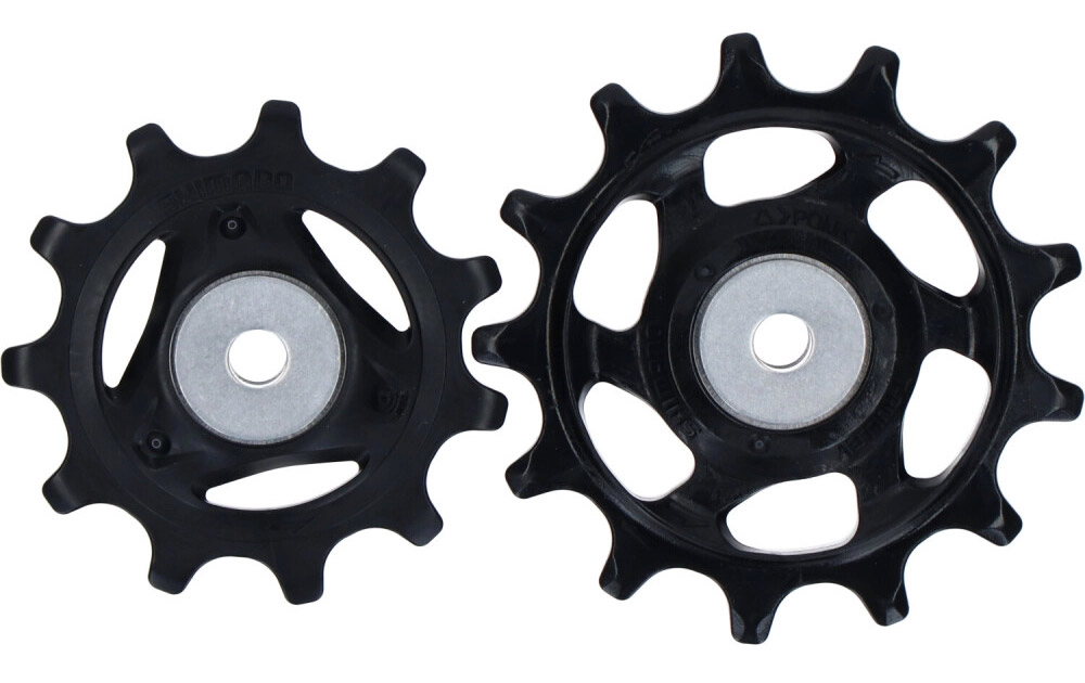 GRX RD-RX825/RX820 Set di pulegge per il cambio avanzato