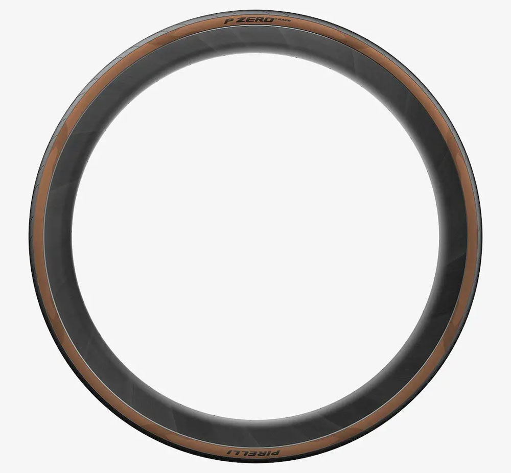 Pirelli-P-Zero-Race-Faltreifen Classic 2.jpg