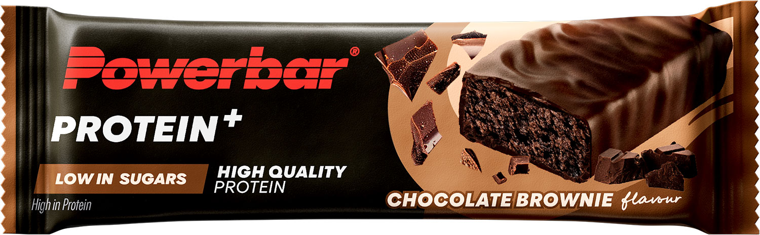 Protein-+-Low-in-Sugar---Chocolate-Brownie---21508445_v51_3.jpg