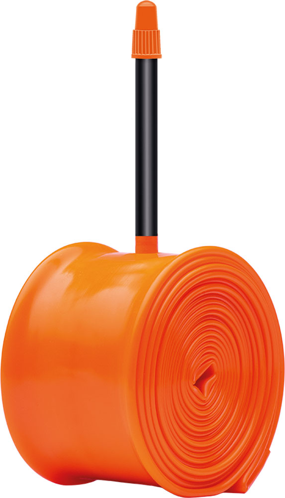 tubolito-X-TUBO-CX-Gravel-All-33000156.jpg