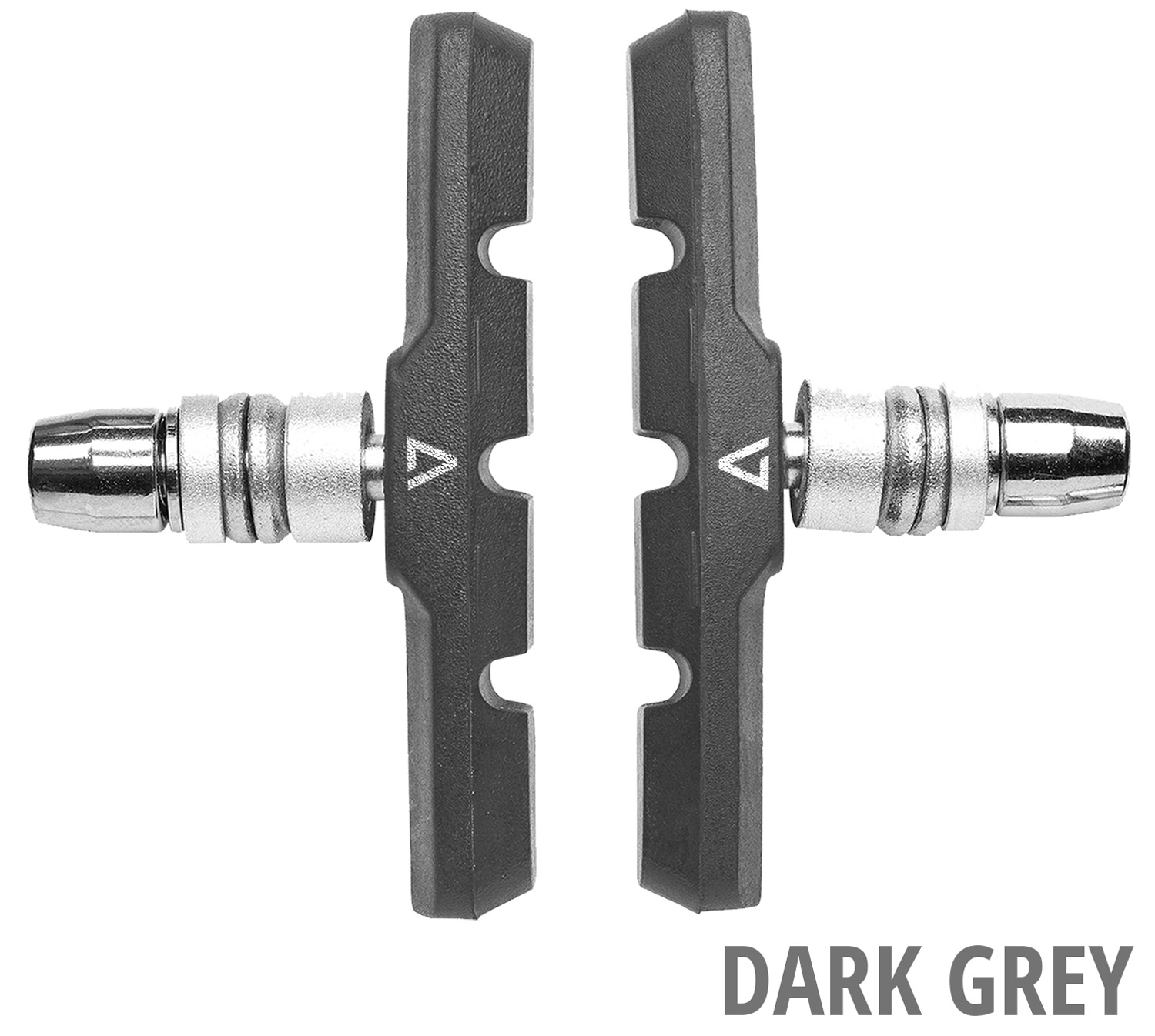 ACID-V-Brake-Bremsschuhe-dark-grey-93676.jpg