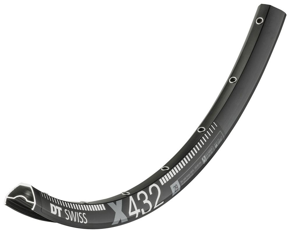 X-432-Disc-29-Felge.jpg