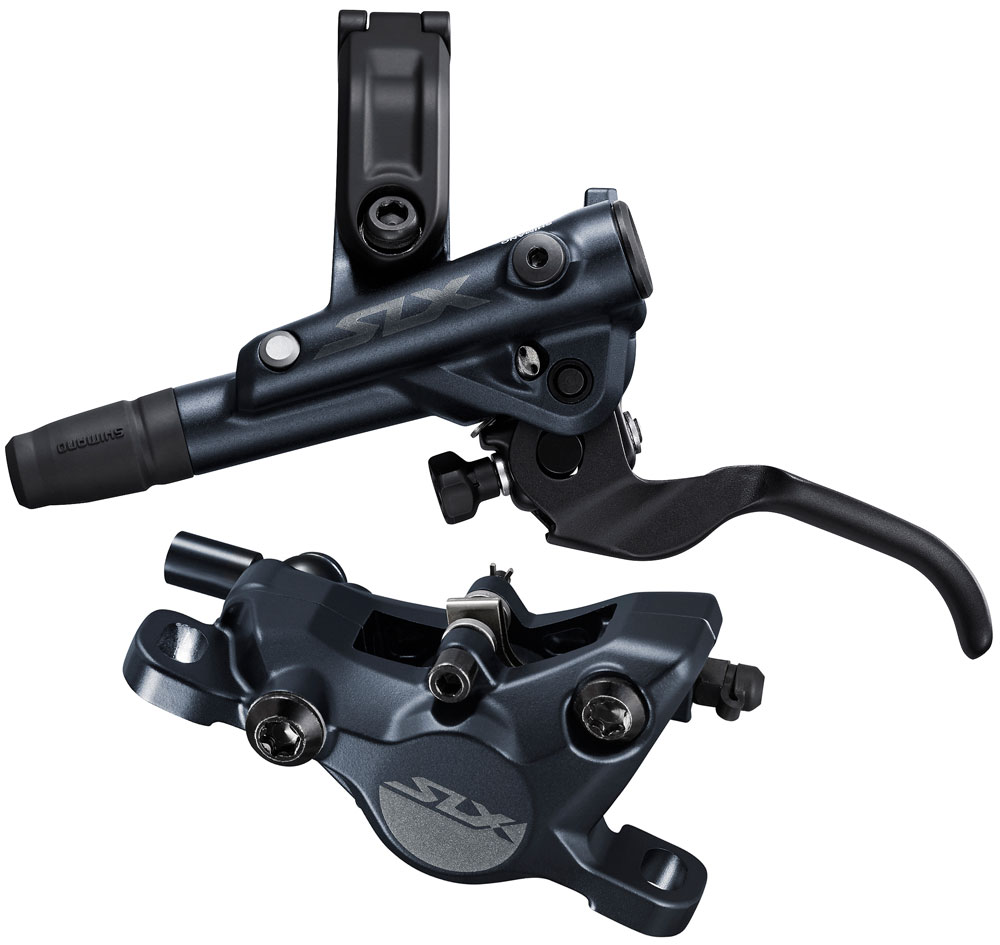 490784_Shimano_SLX-BR-M7100-Scheibenbremse-1000mm-vorne_IM7100JLFPRA100.jpg
