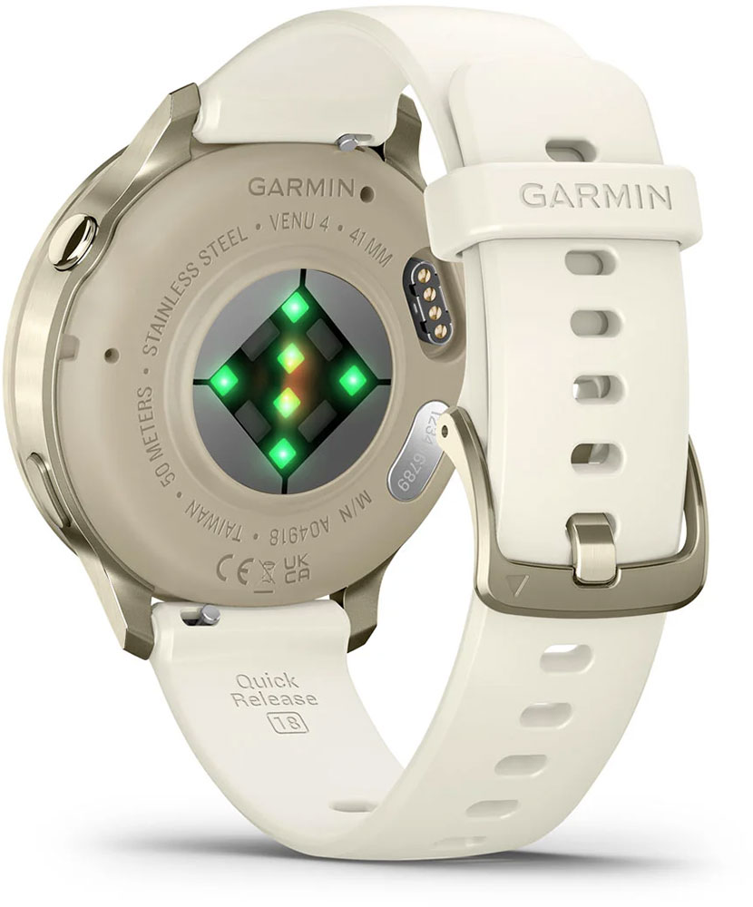 garmin 010-03013-02 20163690 Venu® 4 - 41 mm GPS Multisport Smartwatch  (26).jpg