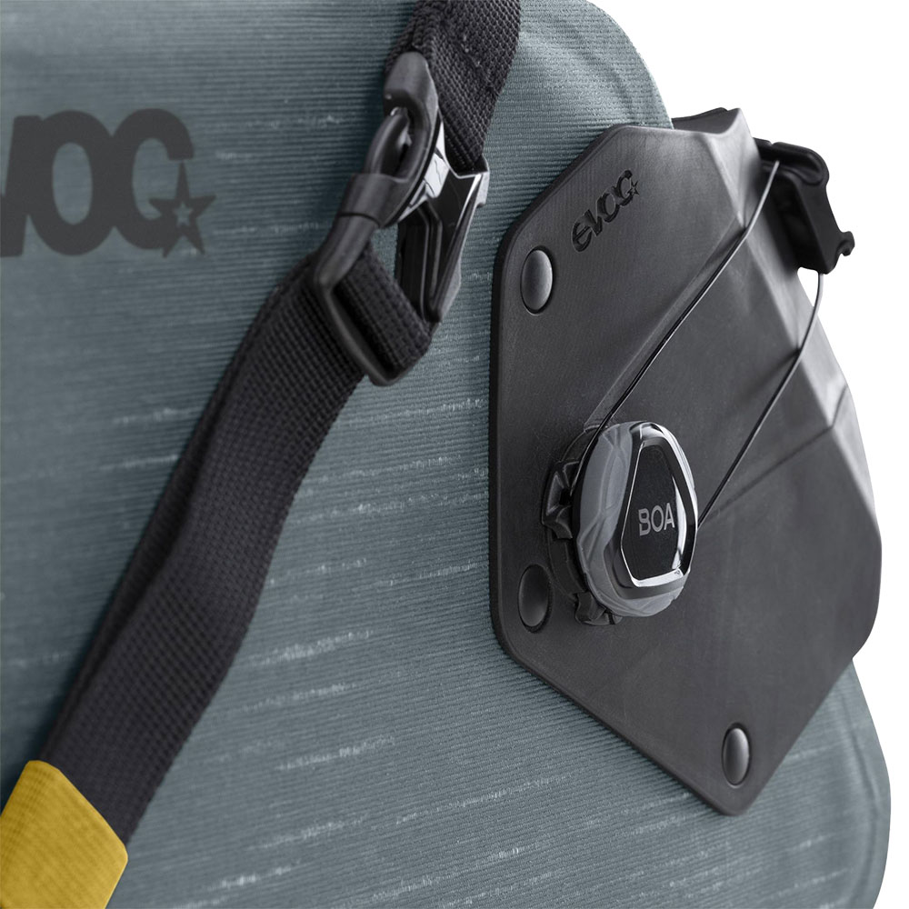Evoc-100612131-SEAT-PACK-BOA-WP-(4).jpg