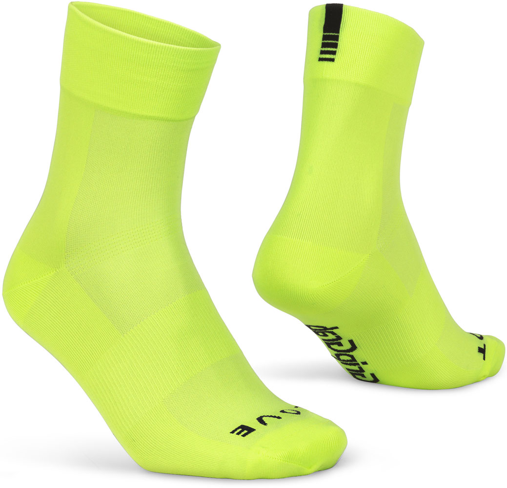 GripGrab_Lightweight-SL-Socken_3013 08_1.jpg