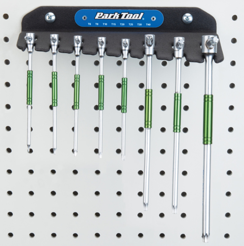 Park_Tool_THT-1_20083667_04.jpg
