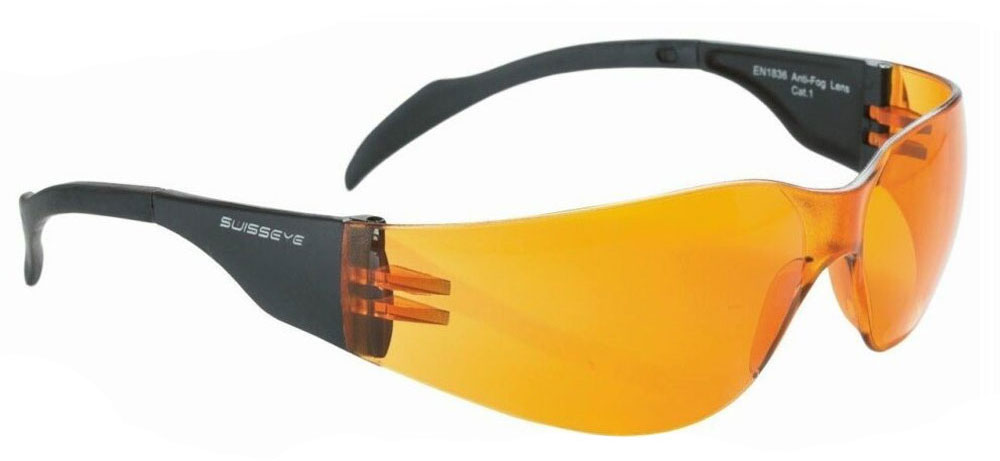 swisseye_outbreak-orange_14005_Sportbrille_.jpg