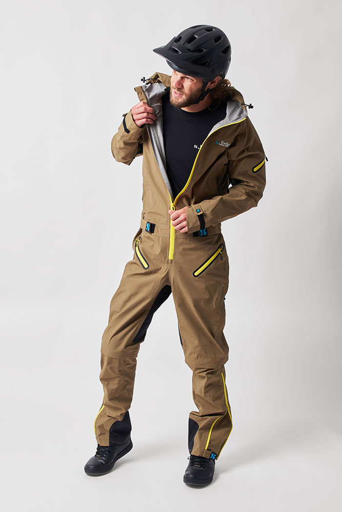 Dirtlej DirtSuit Core Edition Matschoverall 20210072‌ (4).jpg