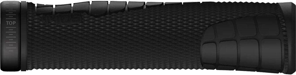 57250-2106-sqlab.ergonomische.griffe.mtb.7OX.2.0(3).jpg