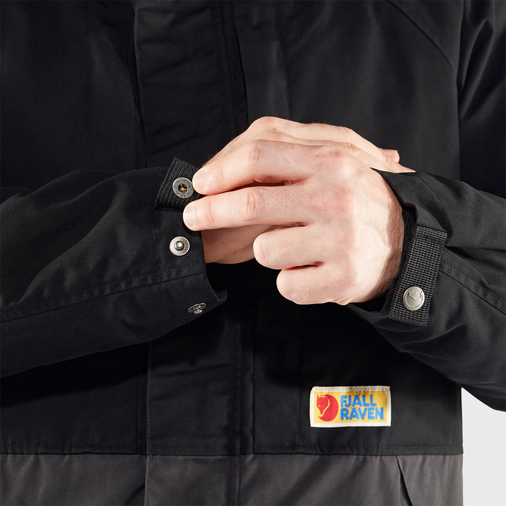 Fjällräven_F84128_Vardag_Lite_Padded_Winterjacke (6).jpg