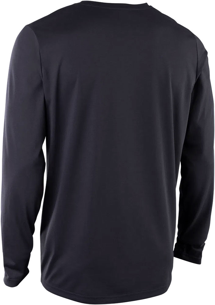 ION_47252_S_Ionic_DR_MTB_Langarmtrikot (4).jpg