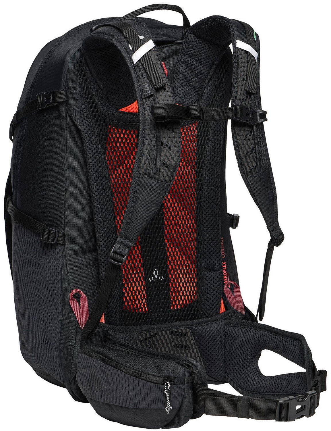 TrailControl 25+ - Bike backpack