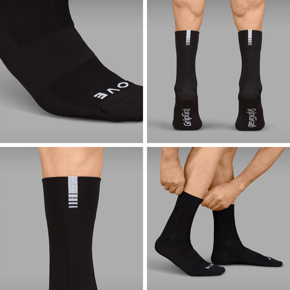 GripGrab_Lightweight-SL-Socken_301301153_6.jpg