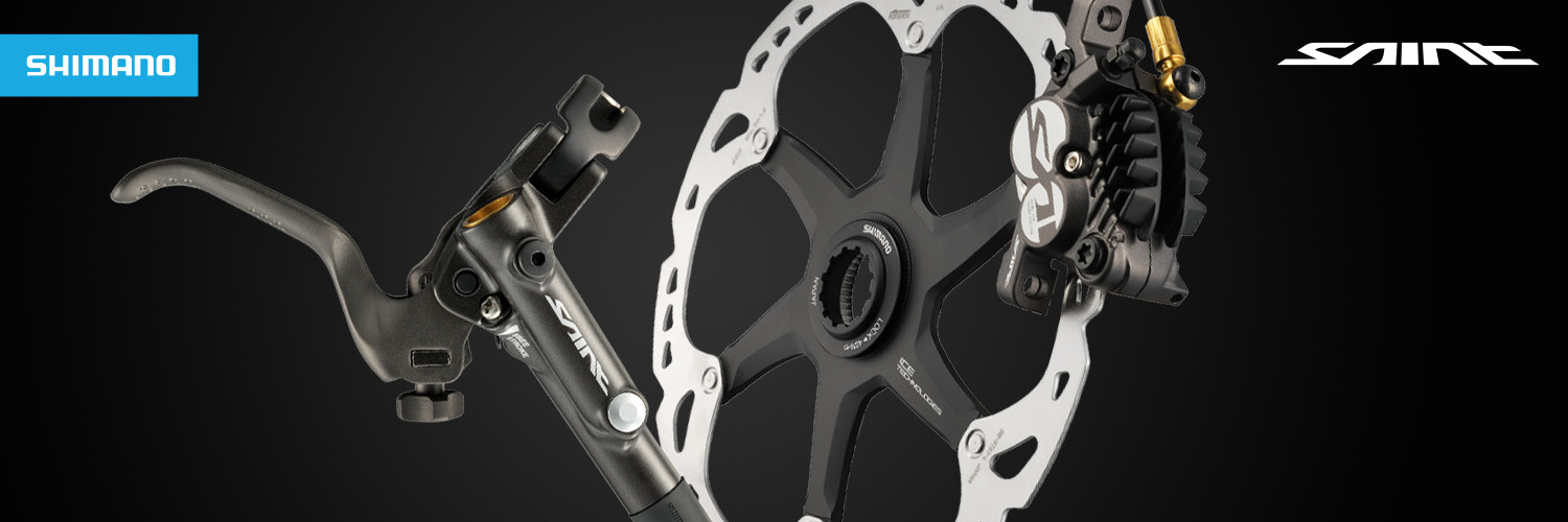 shimano_saint.jpg