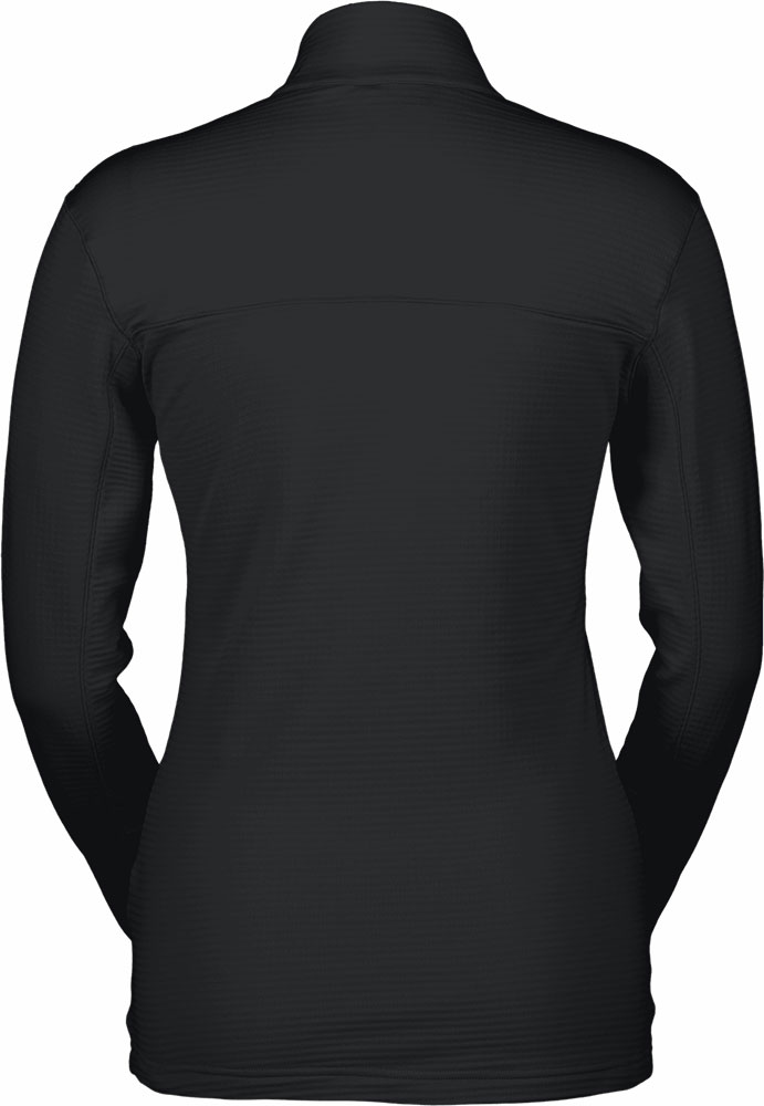 Scott_422668_Defined_Light_Damen_Funktionsshirt_langarm (2).jpg