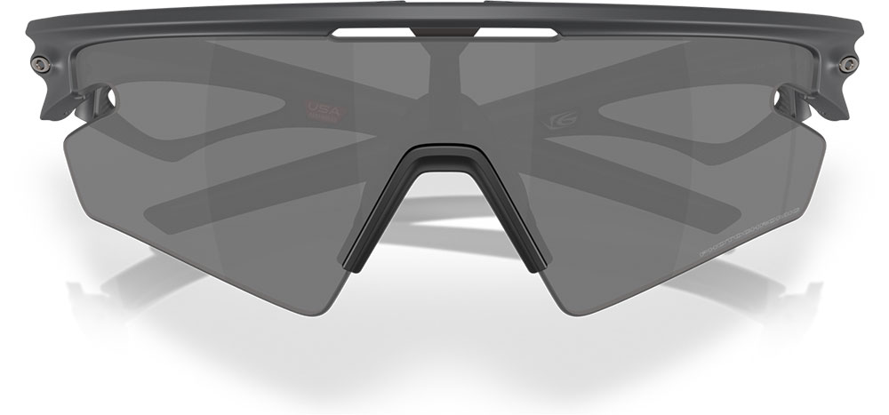 Sphaera Slash Photochromic - Lunettes de sport