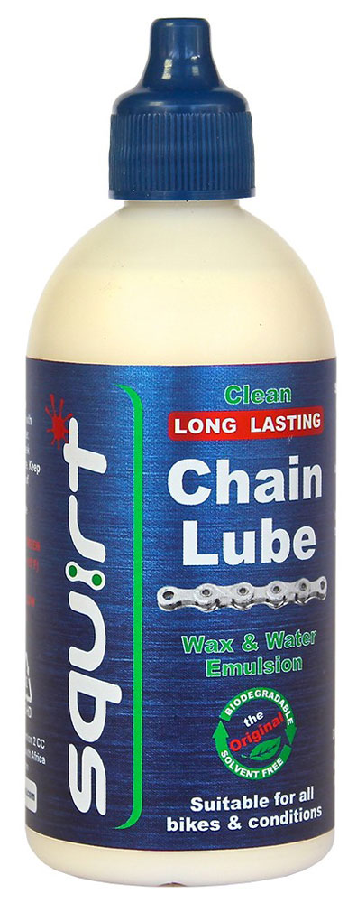 SQUIRT-Lube-Kettenwachs-SL120.jpg