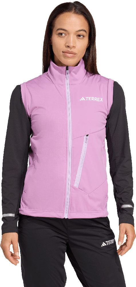 Adidas_JM0590_Xperior_Cross_Country_Damen_Softshellweste (2).jpg