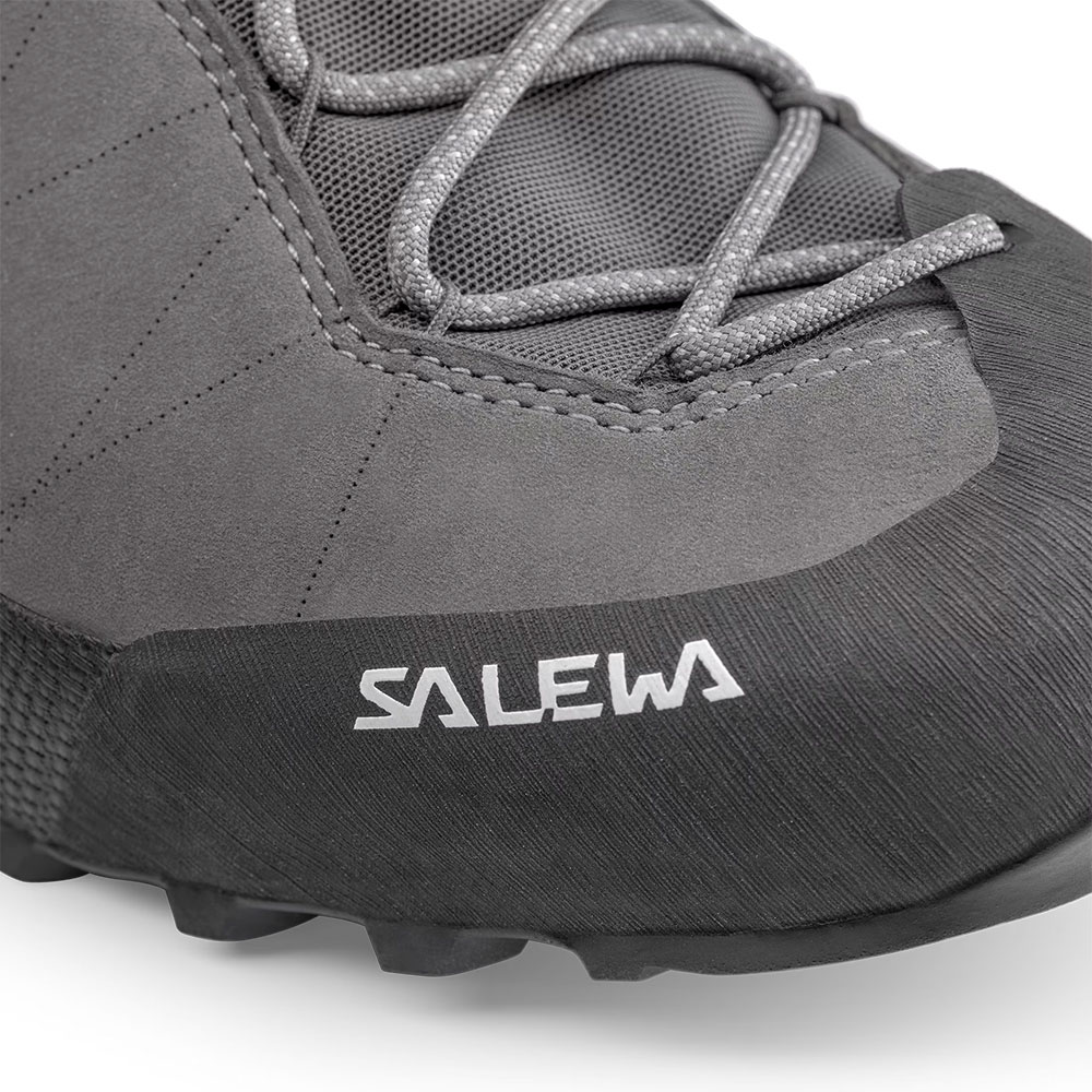 Salewa_61467_Wildfire_Leather_2_GTX_Wanderschuhe (9).jpg