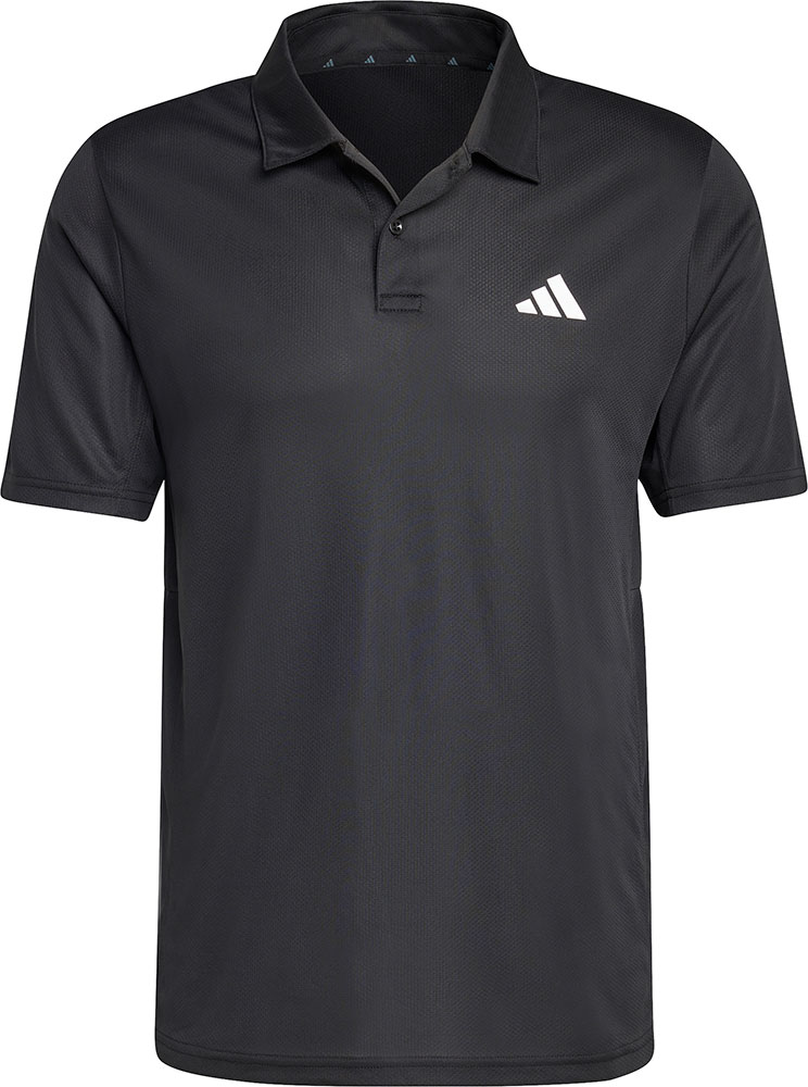 Adidas_Workout_Essentials_Polo_Black (2).jpg