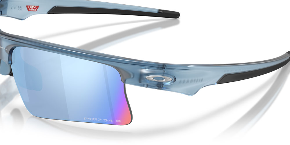 Bisphaera Speed PRIZM Polarised - Lunettes de sport